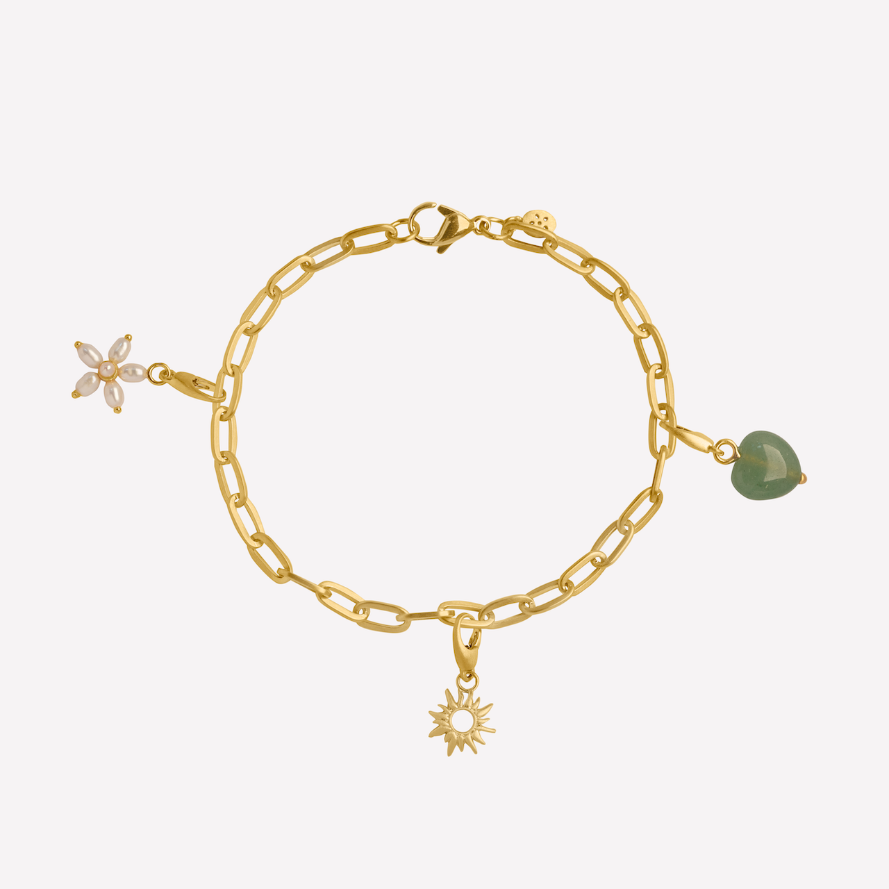 Biehl Charms